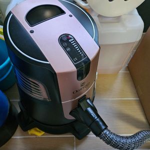 소파매트리스 청소기 비치움 클린맥스 건식전용