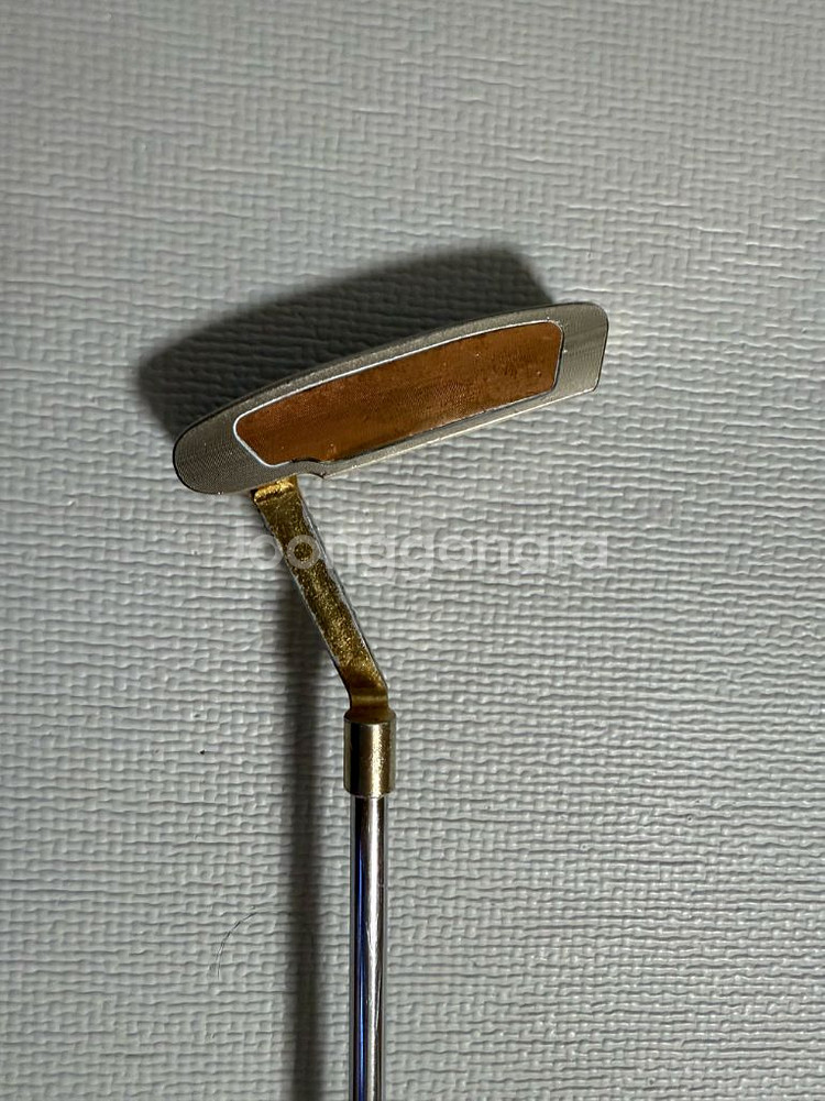 기가 005-1 골프퍼터--1