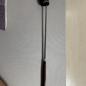 기가 005-1 골프퍼터