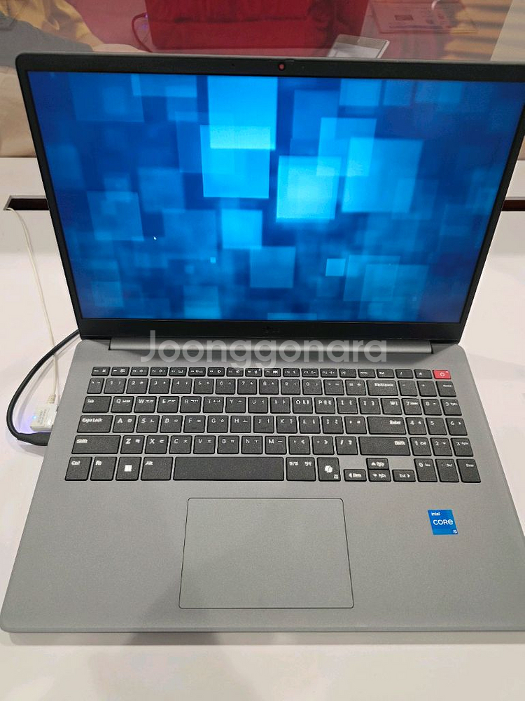 (코스트코판매제품)LG 울트라 15U50T-GR50K--0