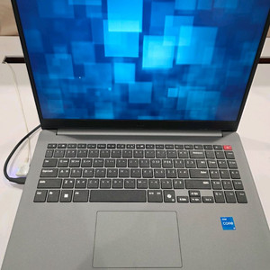 (코스트코판매제품)LG 울트라 15U50T-GR50K