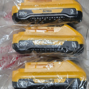 디월트 DCB187