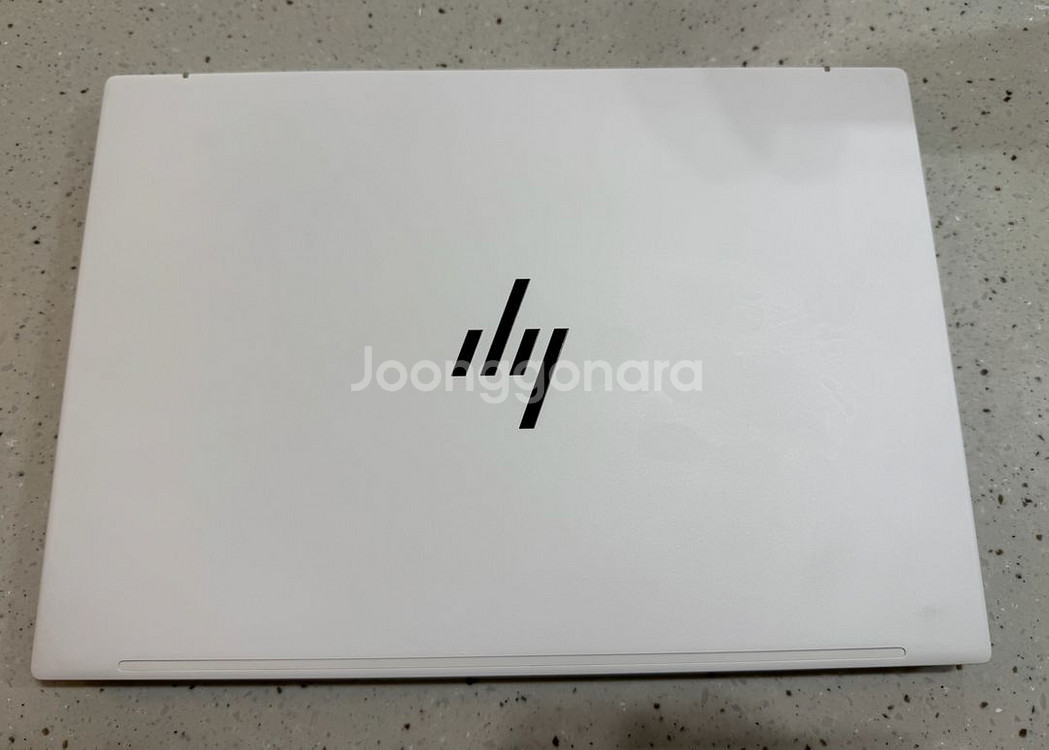 hp 파빌리온 에어로 13--0