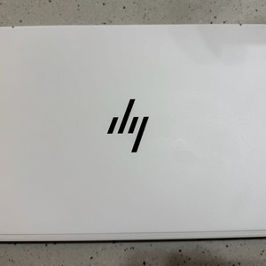 hp 파빌리온 에어로 13