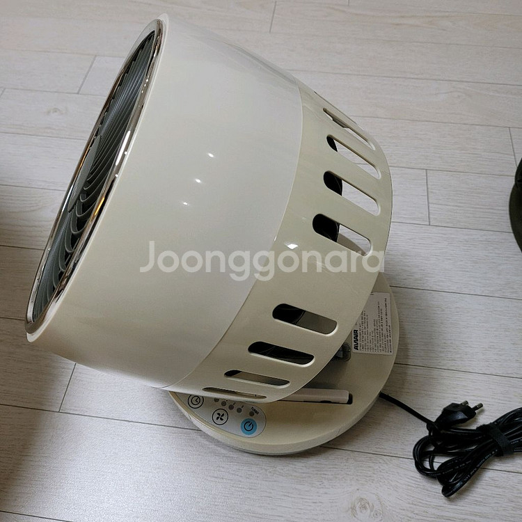 AVIAIR 써큘레이터 R900--0