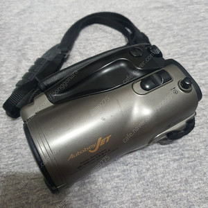 캐논 오토보이 JET 필름카메라 (A) 이미지