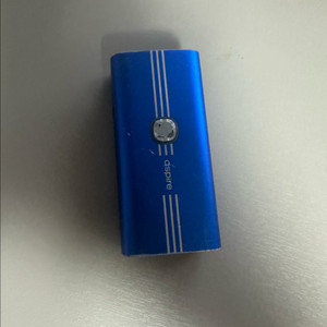 aspire 플라스크
