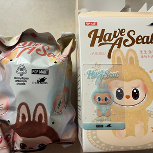 라부부 나랑 놀자 쿠쿠