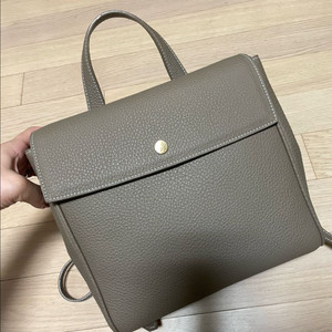 모니크H Lui Backpack 백팩