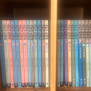 내일은 실험왕, 발명왕