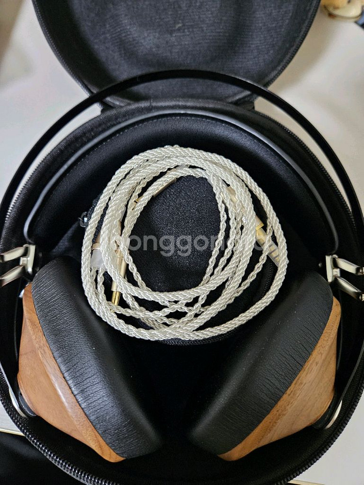 메제 오디오 클래식99--0