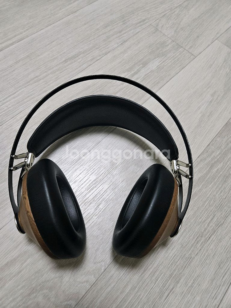 메제 오디오 클래식99--1