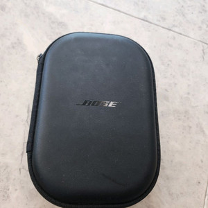 보스 qc35 노이즈 캔슬링