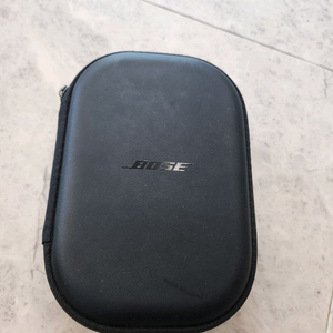 보스 qc35 노이즈 캔슬링