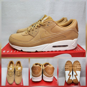 나이키 에어맥스90 프리미엄 300 새상품 정품 무료배