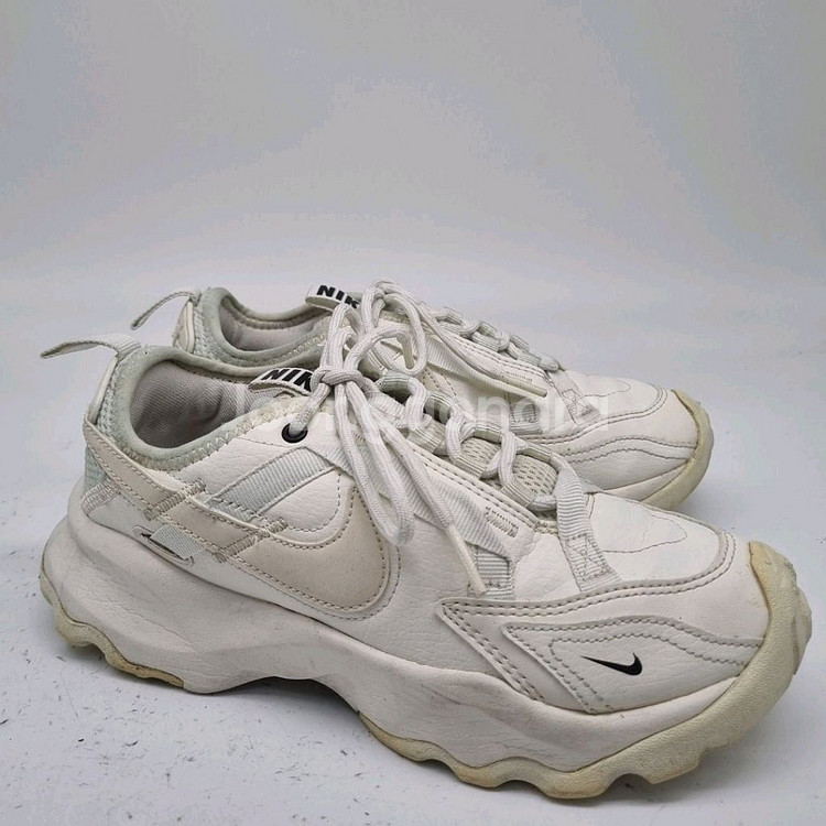 나이키 tc 7900 여성운동화225--0