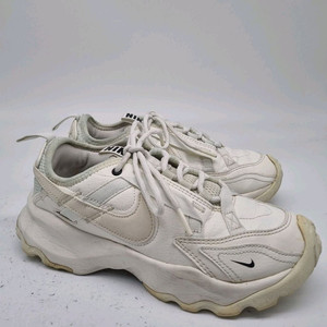 나이키 tc 7900 여성운동화225