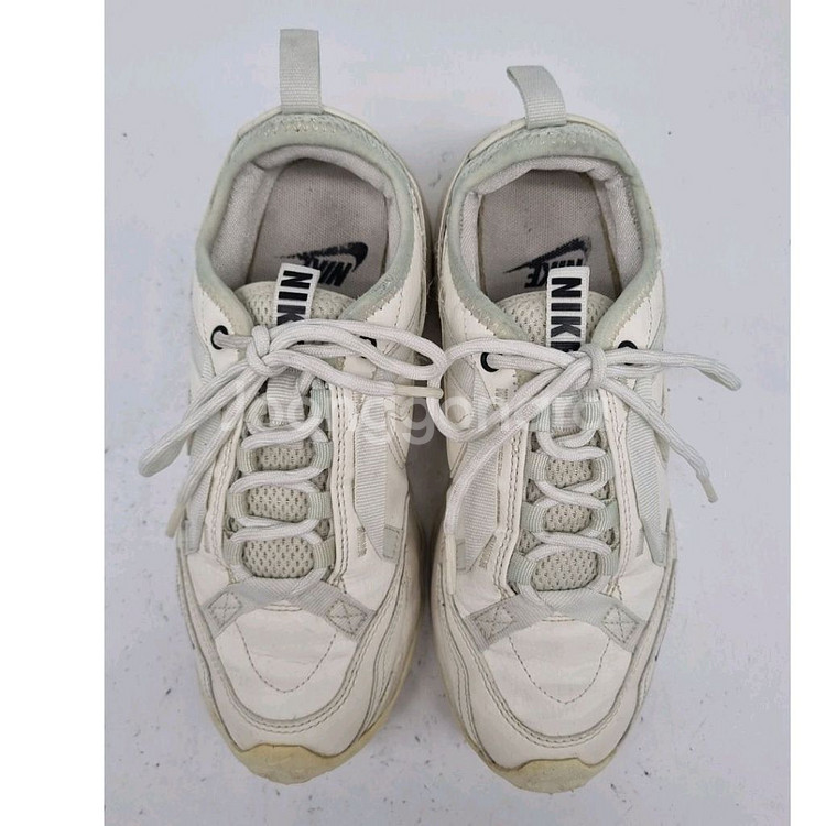 나이키 tc 7900 여성운동화225--1