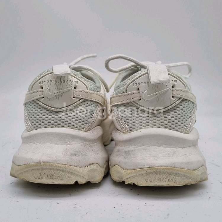 나이키 tc 7900 여성운동화225--4
