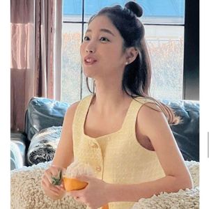 cc콜렉스 뷔스티에 66