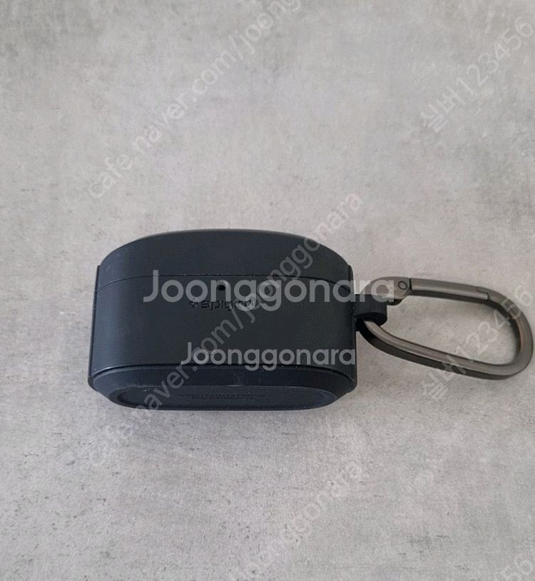 소니 wf1000xm5--0
