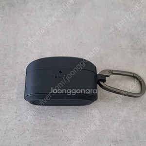 소니 wf1000xm5