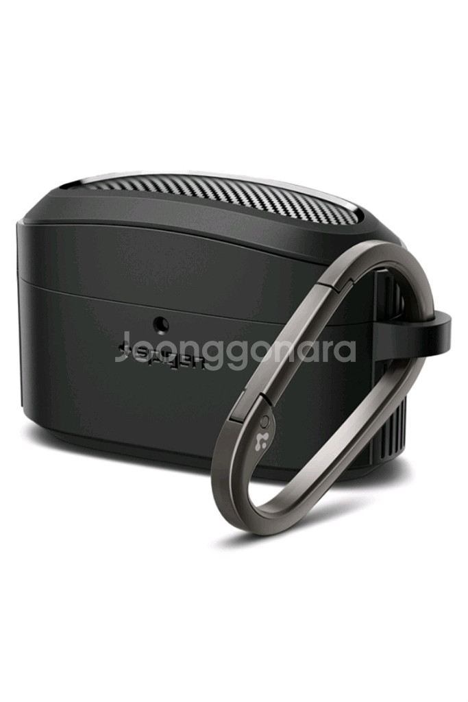 소니 wf1000xm5--2