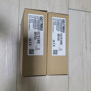 QD77MS4