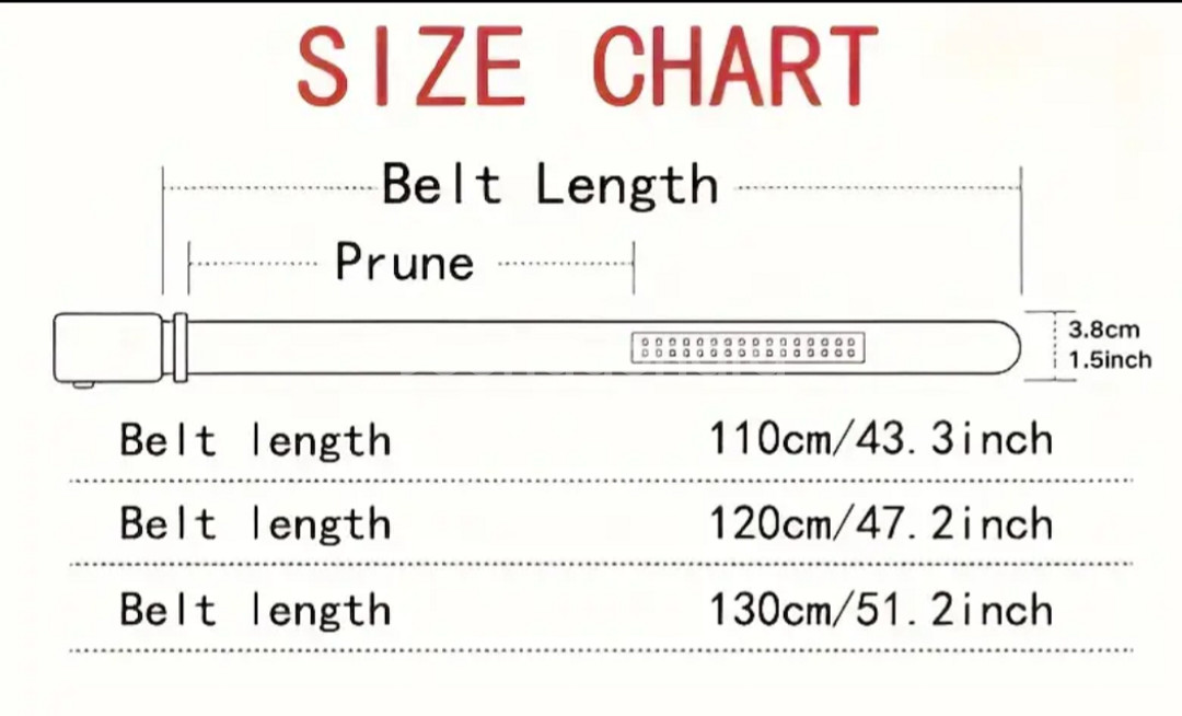 고급 가죽벨트 * 금속 자동버클 통 소가죽--3