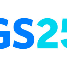 gs