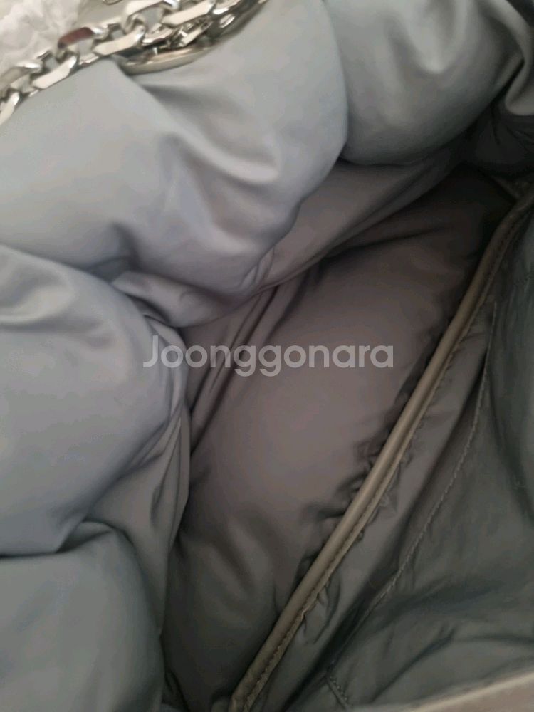 (메종마르지엘라) 글램슬램 플랩 미디엄*깨끗하고 보증서--6