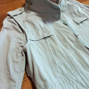 LeShop 르샵 캐주얼 자켓 점퍼