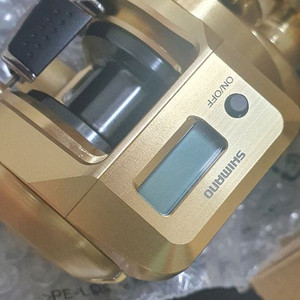 (새상품)시마노 오시아 콘퀘스트 ct 201pg