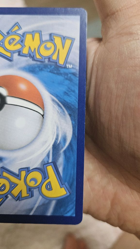 포켓몬카드 포켓몬고 뮤츠 SR 특일카드 팝니다 이미지