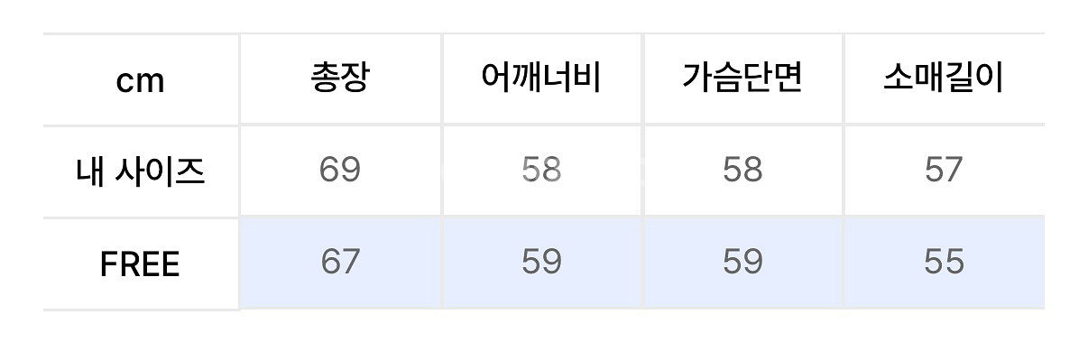 맨인스토어 프로덕트 헨리넥 니트--4