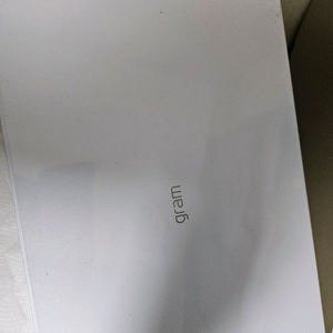 엘지그램