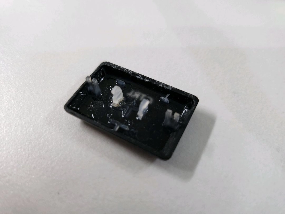 로지텍 g913 tkl 리니어, g703마우스 이미지