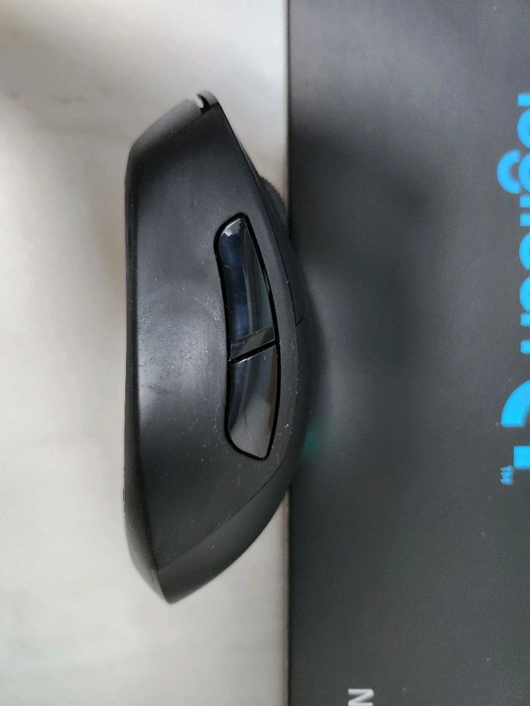로지텍 g913 tkl 리니어, g703마우스 이미지