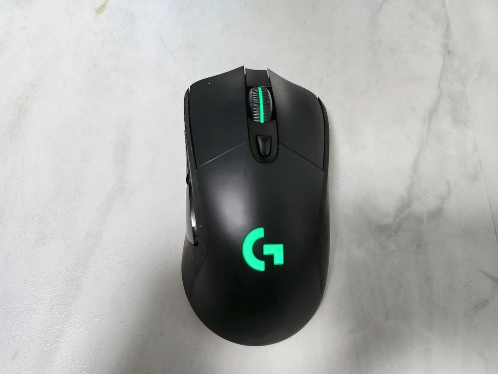 로지텍 g913 tkl 리니어, g703마우스 이미지