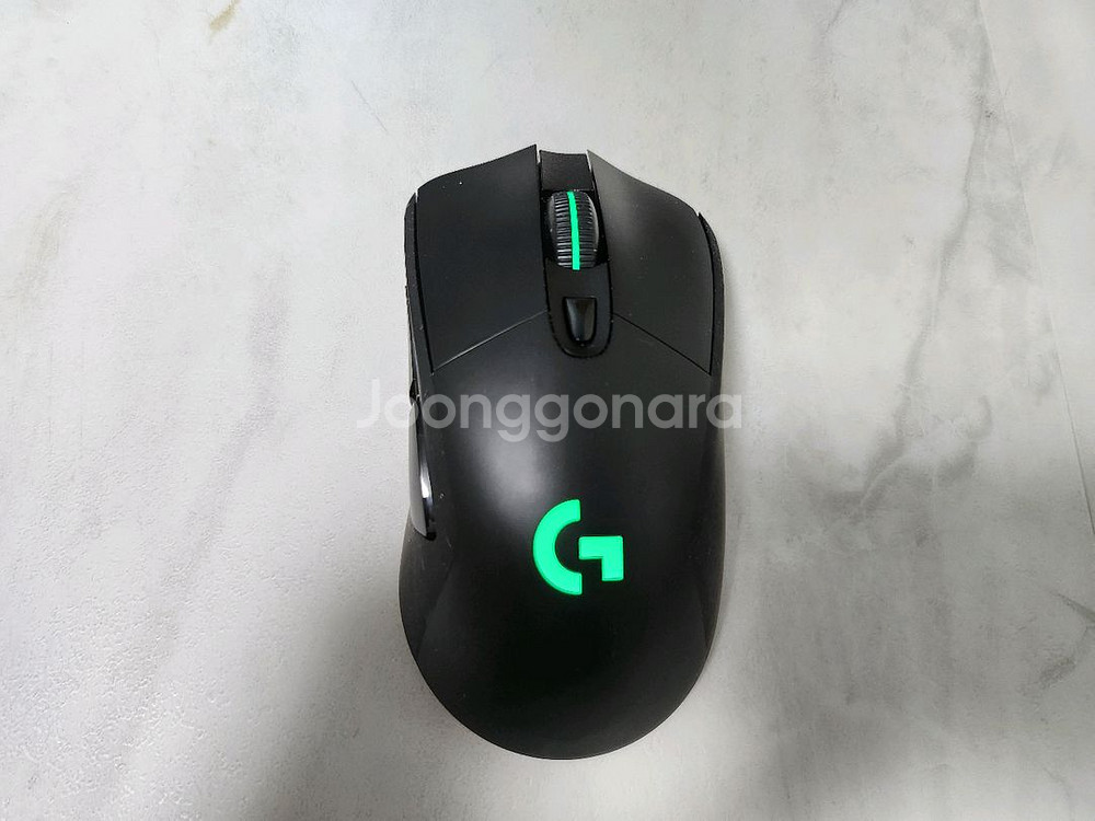로지텍 g913 tkl 리니어, g703마우스--7