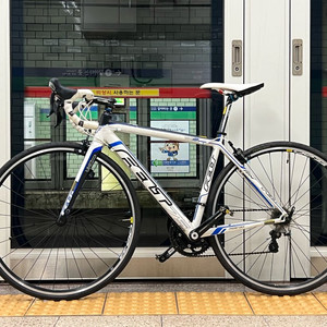 펠트 f75 로드 자전거 판매