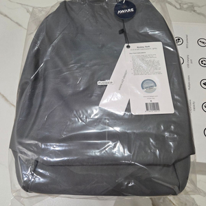 엑스디디자인 스마트 기능성 노트북 백팩 바비 소프트