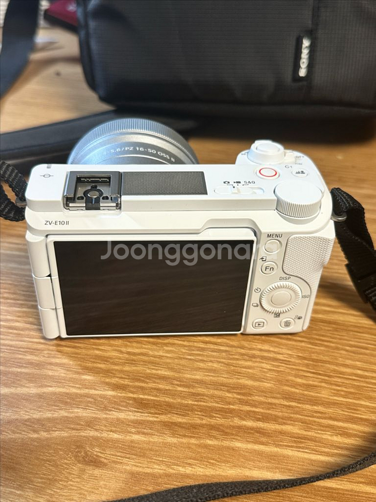 소니 ZV-E10M2--1
