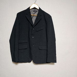 아스페스 엔틱스타일 블레이져 98사이즈