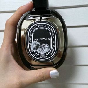 딥디크 필로시코스 오드퍼퓸 edp 75ml