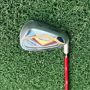 혼마베레스 키와미 2스타 S(56도) 단품 팝니다