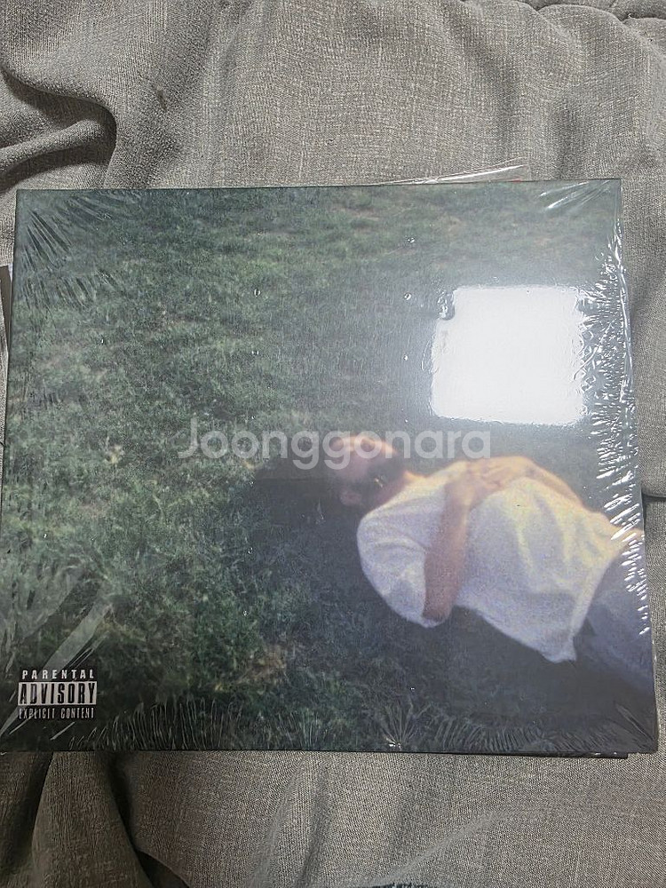 G2(지투)- Human Tree cd 판매(미개봉)--0
