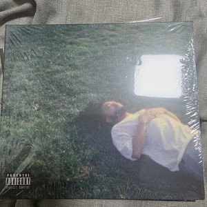 G2(지투)- Human Tree cd 판매(미개봉)