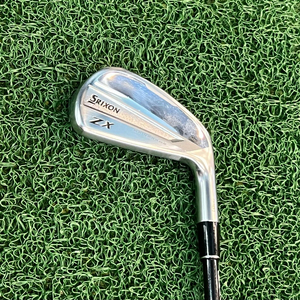 스릭슨ZX 2번18도 판매합니다