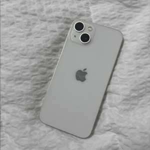 아이폰 13